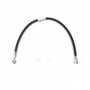 DFC 07-13 Nissan Altima Front-R Brake Hose