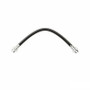 DFC 89-94 Nissan Stanza Hatchback Rear Brake Hose