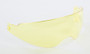 Shield Silver Iridium (lg-2x Gm-65)(xs-2x Hh-65)