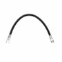 DFC 76-77 Ford Bronco Rear Brake Hose