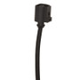 DFC 19-23 Porsche Cayenne Front Sensor Wire