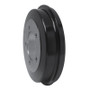 DFC 90-92 Daihatsu Rocky Rear True Balanced Brake Drum