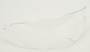 Helmet Shield Clear Gm-65 Xs-md