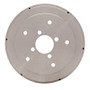 DFC 86-95 Suzuki Samurai Rear True Balanced Brake Drum