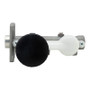 DFC 81-90 Chevrolet LUV Brake Master Cylinder