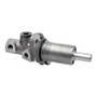 DFC 04-15 BMW 740i Brake Master Cylinder