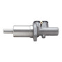DFC 04-15 BMW 740i Brake Master Cylinder