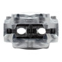 DFC 65-70 American Motors AMBASSADOR Front-L/Front-R Premium Caliper - Silver Zinc Coated