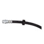 DFC 15-23 Mercedes-Benz CLS53 AMG Front Brake Hose