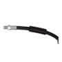 DFC 15-23 Mercedes-Benz CLS53 AMG Front Brake Hose