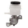 DFC 12-23 Subaru XV Crosstrek Brake Master Cylinder