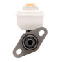 DFC 93-97 Land Rover Defender 90 Brake Master Cylinder