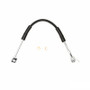 DFC 86-90 Ford Bronco II Front-R Brake Hose