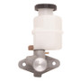 DFC 07-08 Hyundai Tiburon Brake Master Cylinder