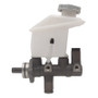 DFC 06-11 Hyundai Accent Brake Master Cylinder