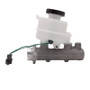 DFC 04-08 Chevrolet Optra Brake Master Cylinder