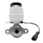 DFC 04-08 Chevrolet Optra Brake Master Cylinder