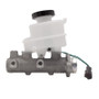 DFC 04-08 Chevrolet Optra Brake Master Cylinder