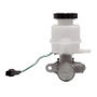 DFC 04-08 Chevrolet Optra Brake Master Cylinder
