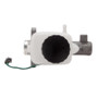 DFC 04-08 Chevrolet Optra Brake Master Cylinder