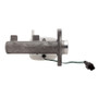 DFC 04-08 Chevrolet Optra Brake Master Cylinder