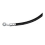 DFC 15-20 Acura TLX Front-R Brake Hose