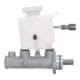 DFC 04-04 Suzuki Verona Brake Master Cylinder