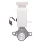 DFC 04-04 Suzuki Verona Brake Master Cylinder