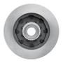 DFC 94-99 Dodge Ram 2500 Front Brake Rotor