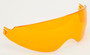 Shield Hi-def Amber Xs-md Gm-65