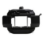 DFC 00-02 Mercedes-Benz S430 Front-R Premium Caliper - Black Powder Coated