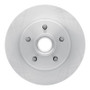 DFC 93-95 Chevrolet G20 Front Brake Rotor