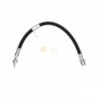 DFC 11-18 Lexus CT200H Rear-L Brake Hose