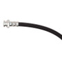 DFC 86-93 Mazda B Series Pickup RWD Rear-up/Rear Brake Hose