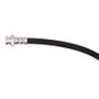 DFC 86-93 Mazda B Series Pickup RWD Rear-up/Rear Brake Hose