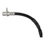 DFC 06-07 Mazda 6 Front-L Brake Hose