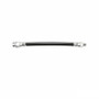 DFC 58-59 Lincoln Continental Rear Brake Hose