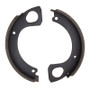 DFC 87-96 Chevrolet W6M Parking Parking Shoes