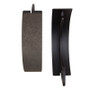 DFC 87-96 Chevrolet W6M Parking Parking Shoes