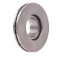 DFC 94-10 UD UD 1400 Front Brake Rotor