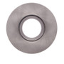 DFC 94-10 UD UD 1400 Front Brake Rotor