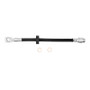 DFC 15-18 Ford Transit-350 HD Rear-lo Brake Hose