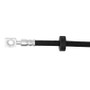 DFC 15-18 Ford Transit-350 HD Rear-lo Brake Hose