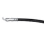 DFC 18-24 Lexus ES350 Front-R/Front-L Brake Hose