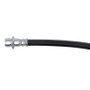 DFC 18-24 Lexus ES350 Front-R/Front-L Brake Hose