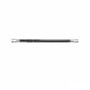 DFC 11-19 Ford Fiesta Rear Brake Hose