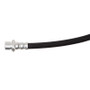 DFC 06-12 Lexus ES350 Rear-L Brake Hose