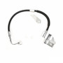 DFC 97-04 Ford F-150 2WD Front-R Brake Hose