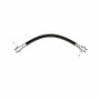 DFC 08-18 Mitsubishi Outlander Rear-L/Rear-L up Brake Hose