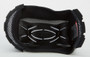 Comfort Liner 2x Gm-65